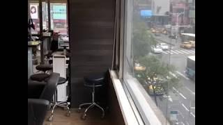 台北東區洗剪護髮推薦 》選擇 Casa View Hair Salon 連續8年的原因 | 文章內有折扣優惠