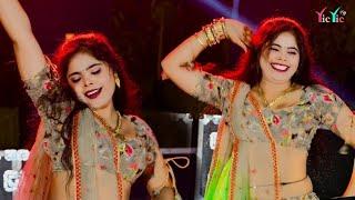 Ranjeet Gurjar Gangster Song | तेरो यार फरारी काटे।Tero Yaar Farari Kate, Ranjeet Gurjar Rasiya 2024