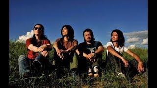 Tang Dynasty - live "梦回唐朝" (A Dream Return to Tang Dynasty)