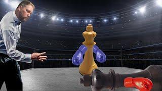 Discover the Chessnut Pro's Secret Weapon: Chess Sparring