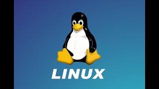 Linux - sa mai si invatam ceva zic ep 3