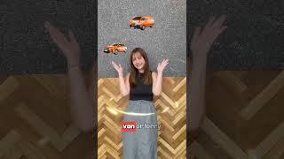 Lalamove Singapore