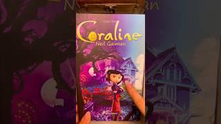 Journaling 다꾸 | Coraline 코렐라인 | Scrapbooking