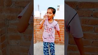 sarik khan baheri#mujhe tu tu psand nhi sab app #youtubeshorts #ytshorts #funny