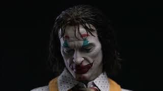 Inart - Joker 1/6 Scale