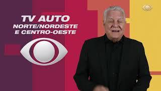 TV AUTO BRASIL 07.09.2024 - COMPLETO