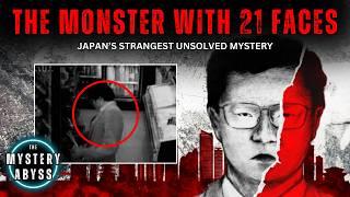 The Monster With 21 Faces Cold Case | Full True Crime Documentary