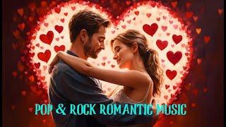 POP  &  ROCK  ROMANTIC MUSIC DJ XARISOS