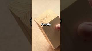 my husband doesn't want to work anymore #ask #shortvideos #woodworking #reddittask