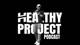Corey Dion Lewis: Building a Health Equity Community