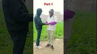 comedy #Dk#shot video