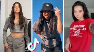 Ultimate TIK TOK Dance Compilation ~ Best of TikTok Dance Mashup! [NEW]