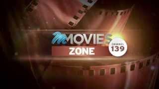 M-Net Movies Zone (139)