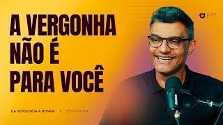 Café com Destino | Sexta - Feira | 22.11.2024