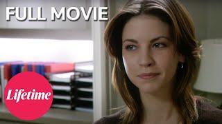 Christie's Revenge | Full Movie | Lifetime