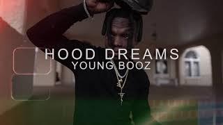 Yung Booz - Hood Dreams (Official Video)