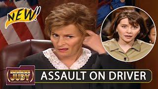 Judge Judy Episode 9910 Best Amazing Cases Season 2024 Full Episodes HD