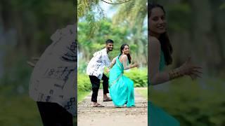 Keshavi x Mitesh  Dance Video #keshavi #mitesh #dance #shorts #trending