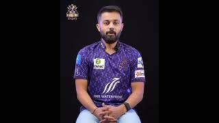 Saud shakeel said hi to me #saudshakeel #quettagladiators #shorts