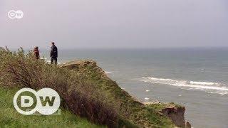 Rügen - the Baltic Treasure Island | DW English