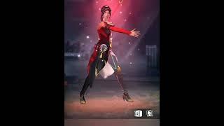 Akash gaming  new free fire #short video#