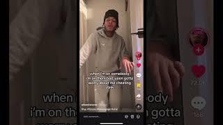 No worries stinkkabutt#dance #tiktok #fyy #tiktokvideo #tiktokviral #viral