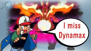 Things Pokémon Players NEVER say