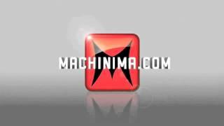 Machinima Realm Intro Download!!!