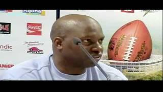 From World Bowl to Super Bowl @ web62.com