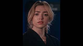 Robby S5️ #cobrakai #robbykeene #edit #cobrakaiedits #terrysilver
