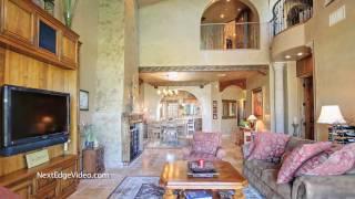 Silverleaf Homes For Sale - MILLION DOLLAR HOMES - Bing Hu Scottsdale Real Estate