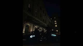 Offset x Tyga Type Beat - "Zaza" | Club Rap Instrumental 2025