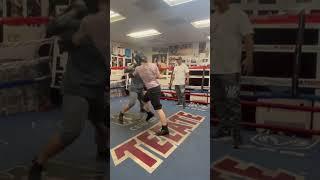 #boxing #boxingworld #viralvideo #fypage #shortsviral #toprankboxing #boxing #reels