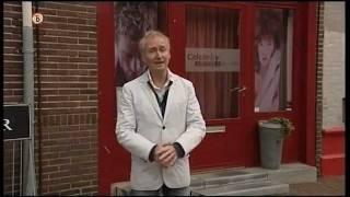 Politieke ommekeer (Witte Geit)