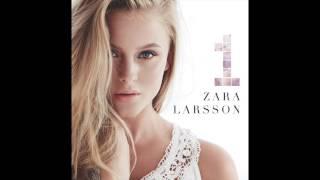 Zara Larsson - Endless (Audio)