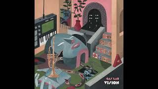 Gas Lab - Vision [Full Album]