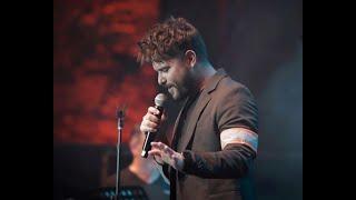 كوكتيل من أروع أغاني ناصيف زيتون   MIX Nassif Zeytoun