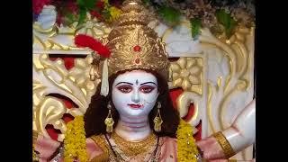 AE JYOTI ROOP JWALA MAA BY NARENDRA CHANCHAL