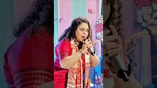 Hira Doi #singing #trendingshorts