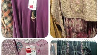 ||Ethnic Season End Sale || Ethnic sale today Flat 50% off||