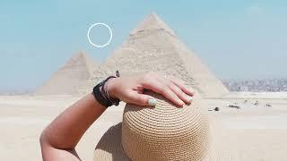 Egypt Highlights with Luxurious Nile River Cruise