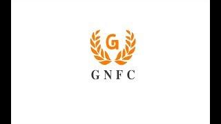 GNFC CSR FILM