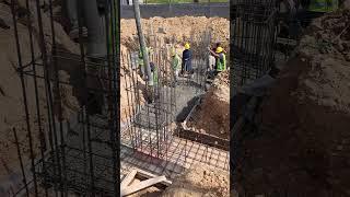 shang jani sat #trendingshorts #viralvideo #ahb #AHB Construction