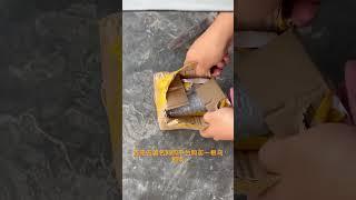 菲涅尔透镜大战至强钨钢 #菲涅尔透镜  #科普