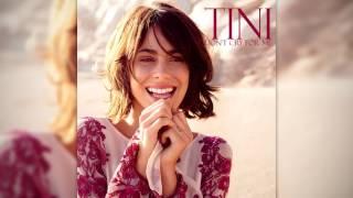 Martina Stoessel - Don't cry for me (Audio)