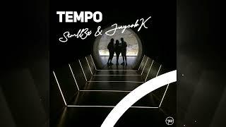 Simll3x & Jaycob K - Tempo (Official Audio)