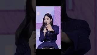 (잘자) 잘좌 잘좌