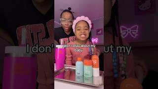 GRWM . Skincare video going up tomorrow ! Like, comment , Sub #fyp #grwm #skincare #rylee