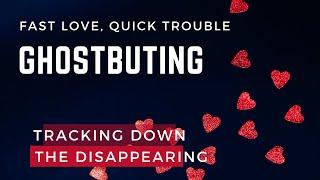 Ghostbusters: Hunting Down the Disappearing Date