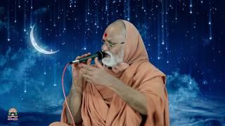 10 - GYAN GAGANMA GOTI LEJO | BHAJAN SANDHYA-1